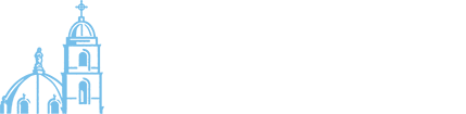 University of San Diego Professional and Continuing Education Logo