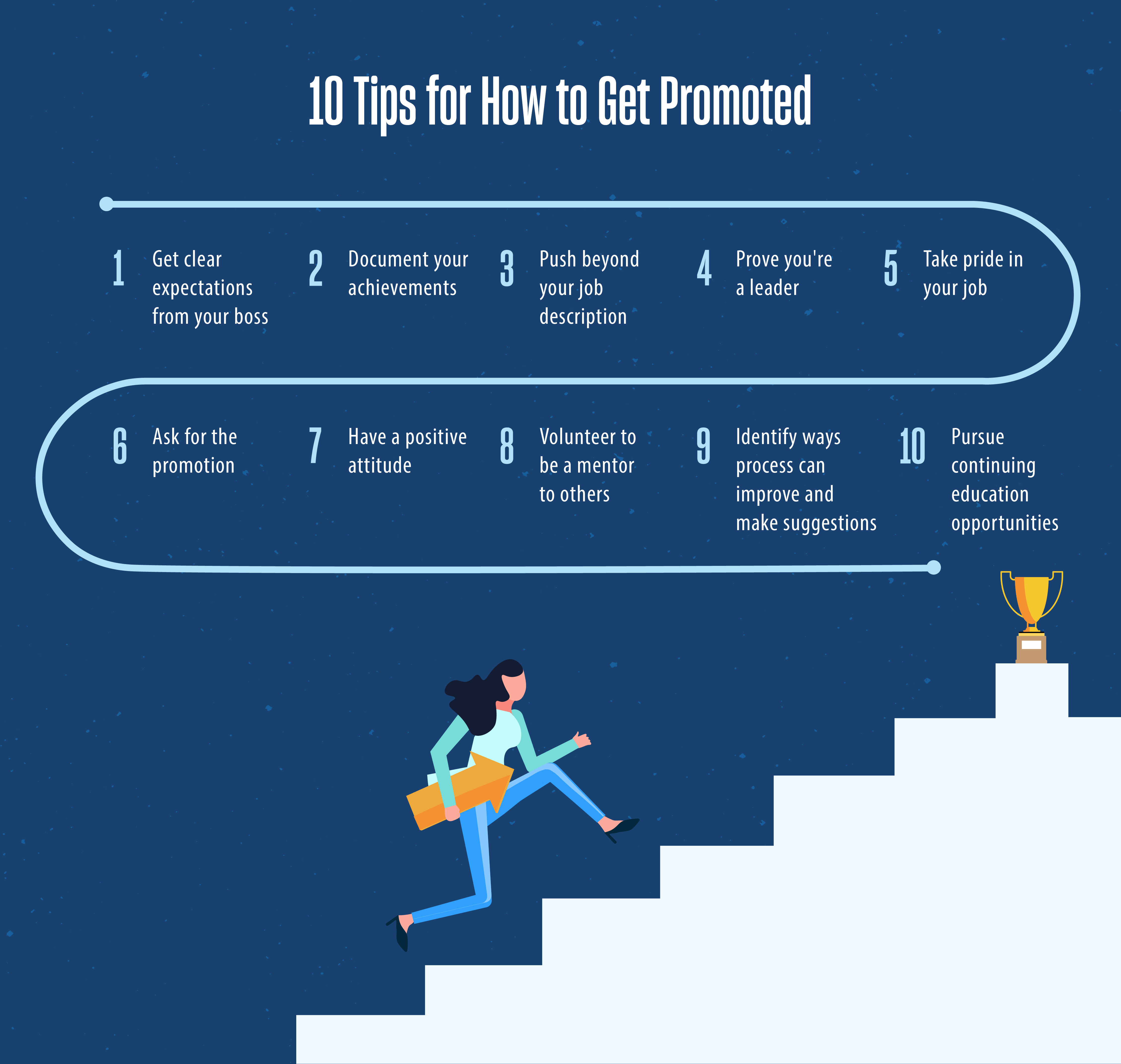 how-to-get-promoted-at-work