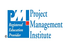 Start a Career in Project Management