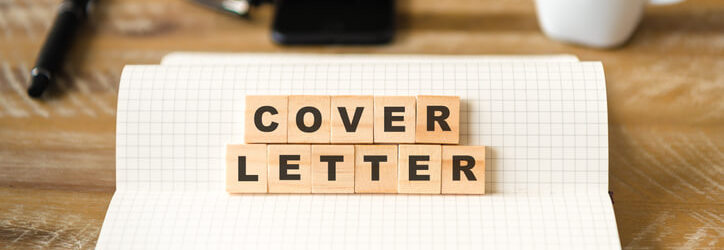sample cover letters for teaching jobs