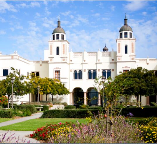 Credit Validation – University of San Diego - Professional & Continuing ...