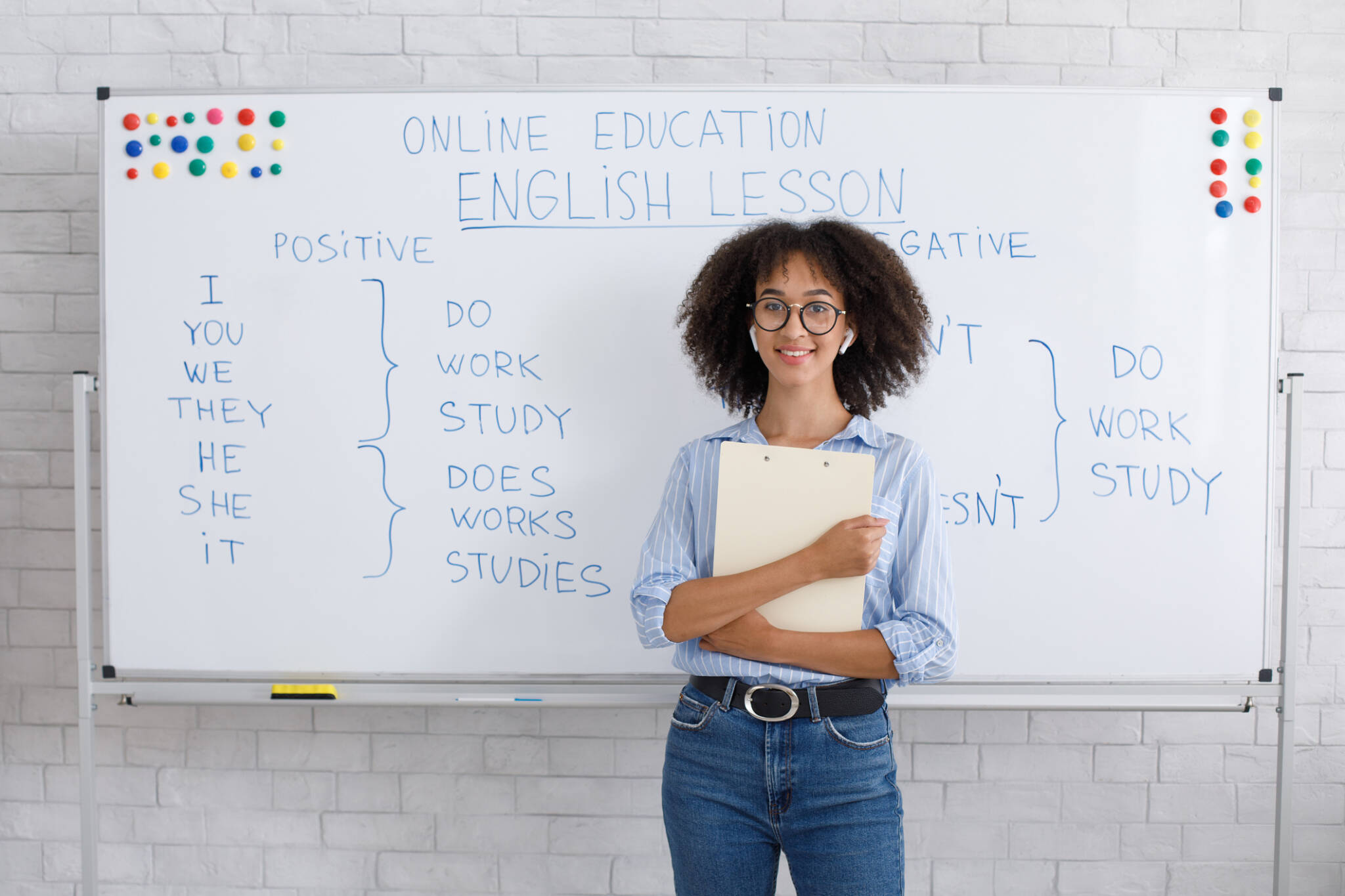 TESOL (Teaching English to Speakers of Other Languages) Certificate ...
