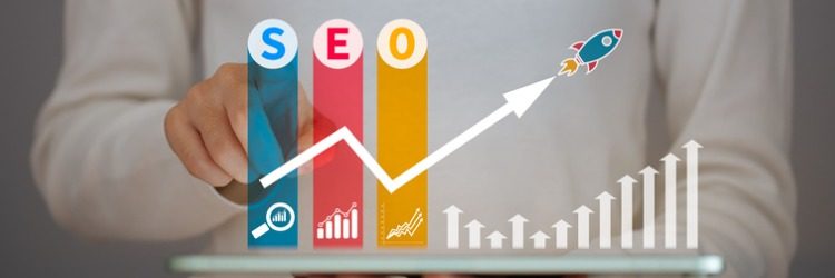 how-to-become-an-seo-expert