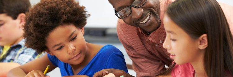 How To Make More Money As A Teacher Career Tips 