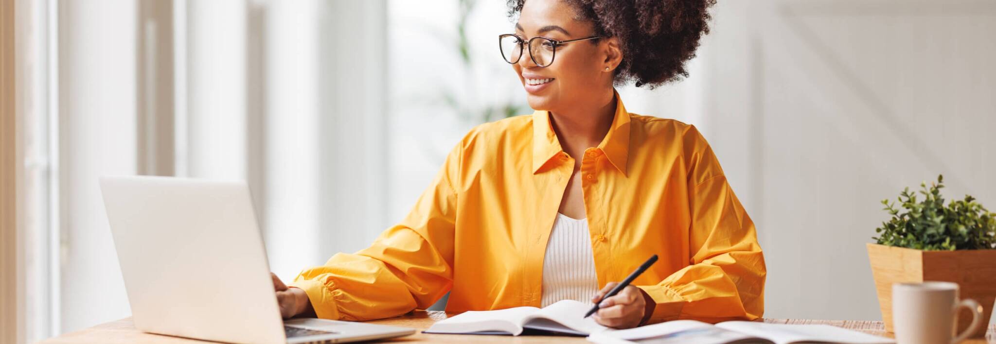 are-professional-certificates-worth-it-8-questions-to-ask-when