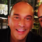 Andrew Drotos